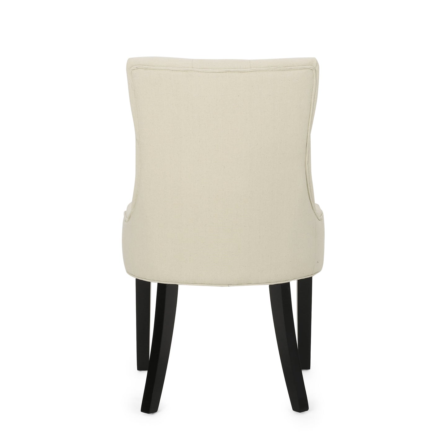 CHENEY DINING CHAIR - KD MP2(set of 2)