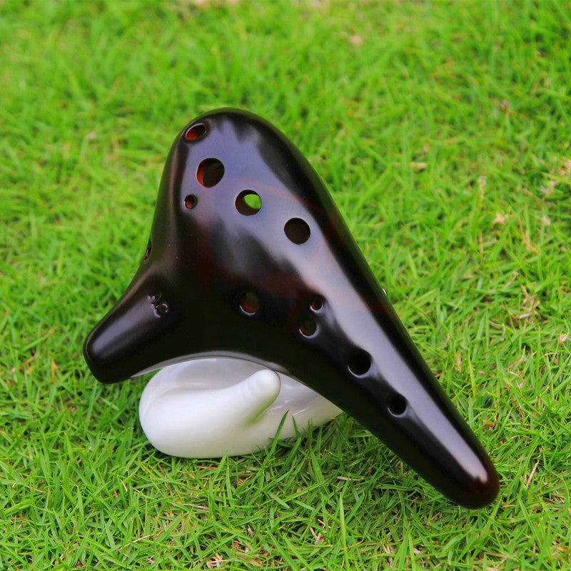 Ocarina