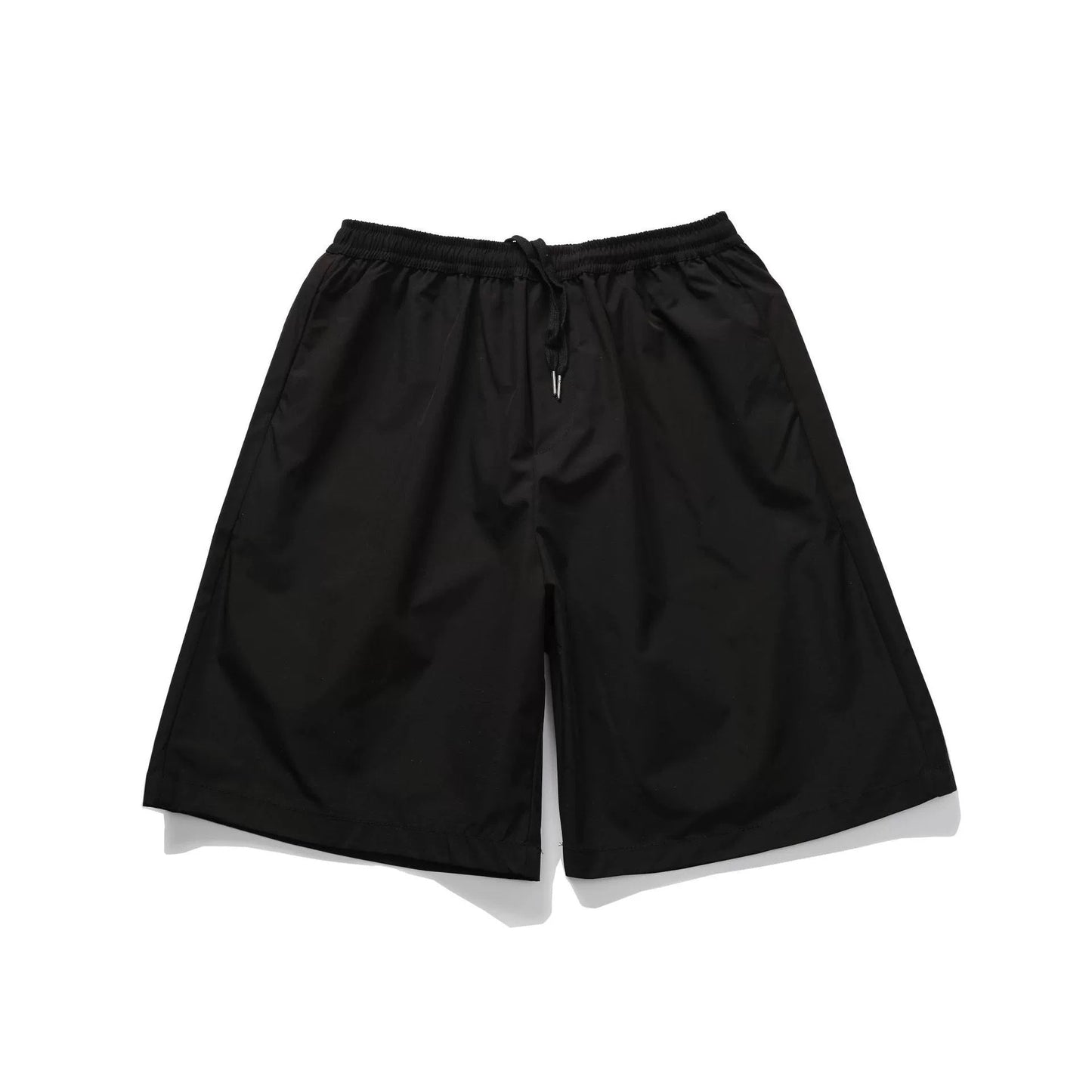 New Outdoor Men's Summer Thin Sports Shorts