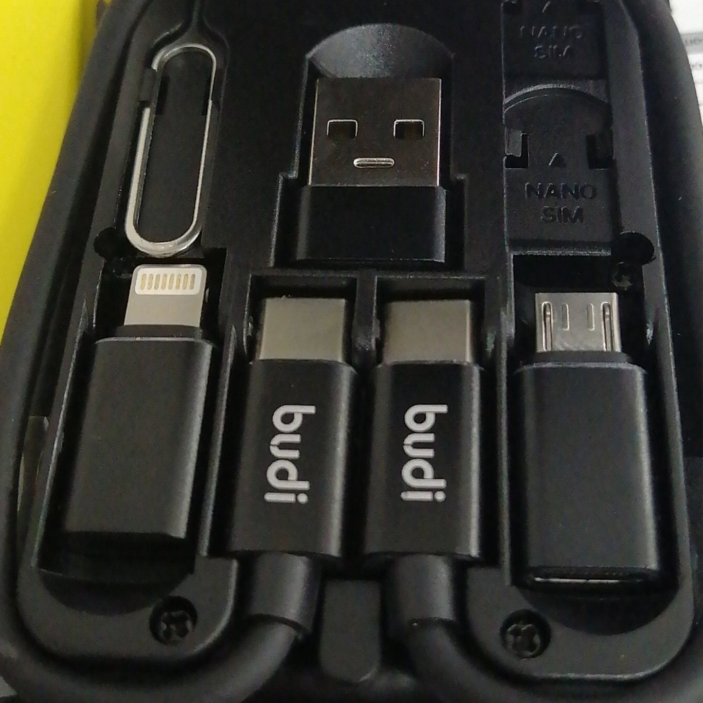 Multifuncti
