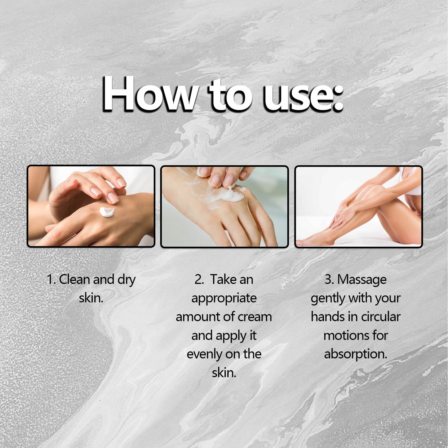 Beeswax Skin Cream Moisturizes Skin, Relieves Dry Skin, Sunburn, Mosquito Bites And Itch Relief Cream