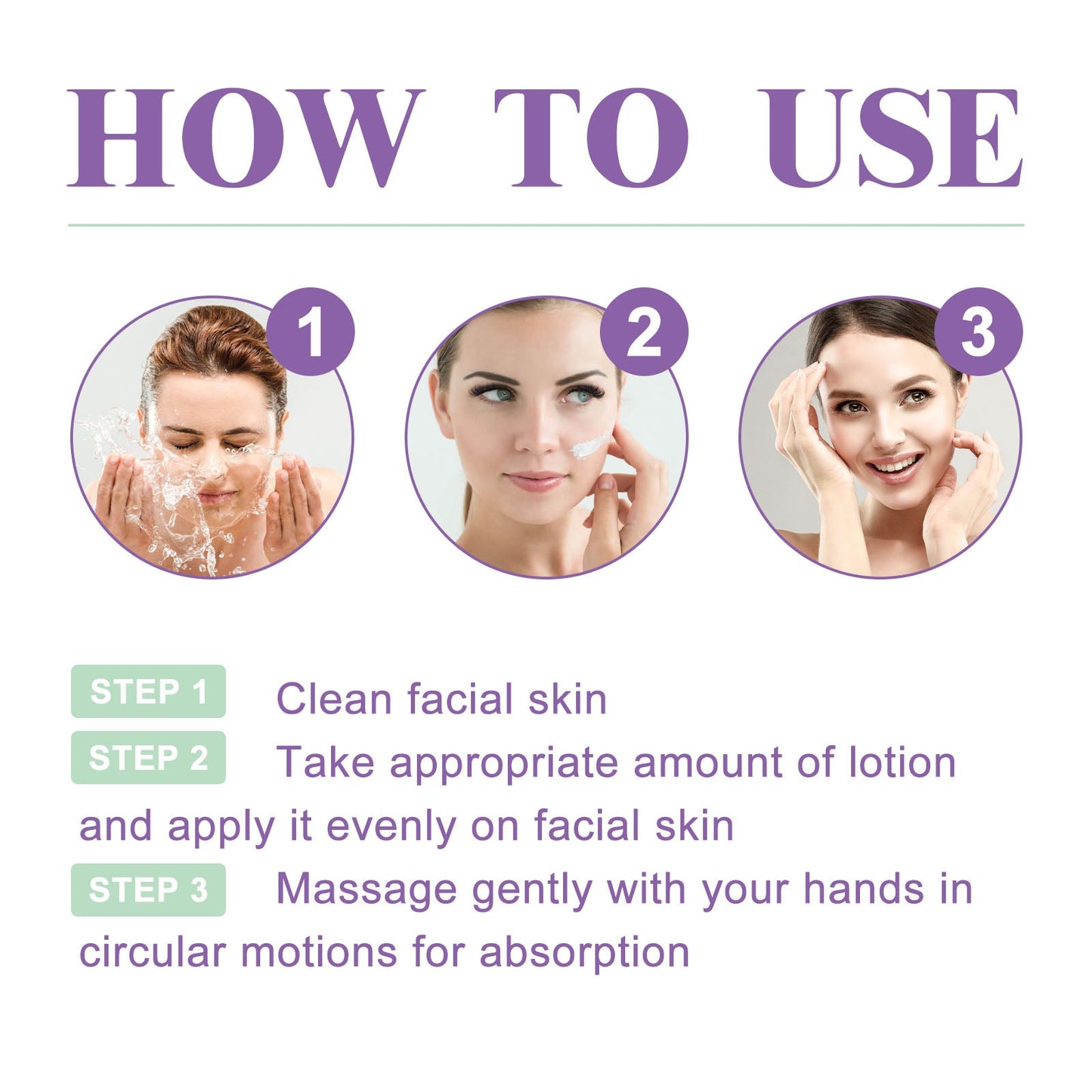 Delicate And Smooth Fine Lines Lifting Cream Moisturizes Skin, Reduces Fine Lines, Softens And Improves Elasticity