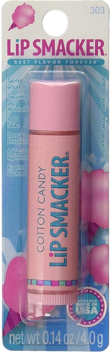 Manifest Lot - MSRP $82.23 - Eyebrow Liner & Definition/Lip - YIWANLLE 3 - 5 Qty