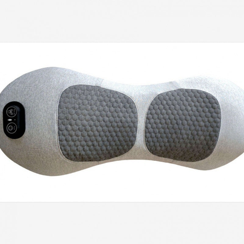 Waist pillow bed waist pad sleeping specific waist protection pad waist support pad waist support 