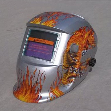 New Solar Automatic Welding MaskDIY Rubber Stamps Convex Powder Embossed Powder Heat Shrinkable Film Hot Air Gun