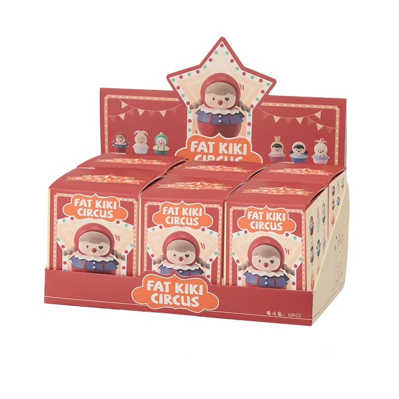 Comes with fragrance and a wobbly figurine gift Office decoration figurine resin tabletop cute little ornament