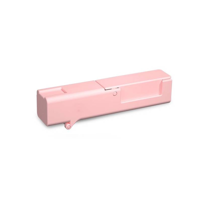 Small Artifact Disinfection Door Opening Tool Reusable Door Opener Toy Epidemic Products Gloves instead Personal Care Anti-virus