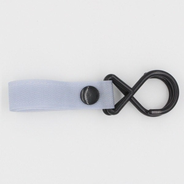3 Pcs Yoya Baby Stroller Accessories Organizer Hooks Pram Pushchair Hanger Hanging Carriage Double Promotion