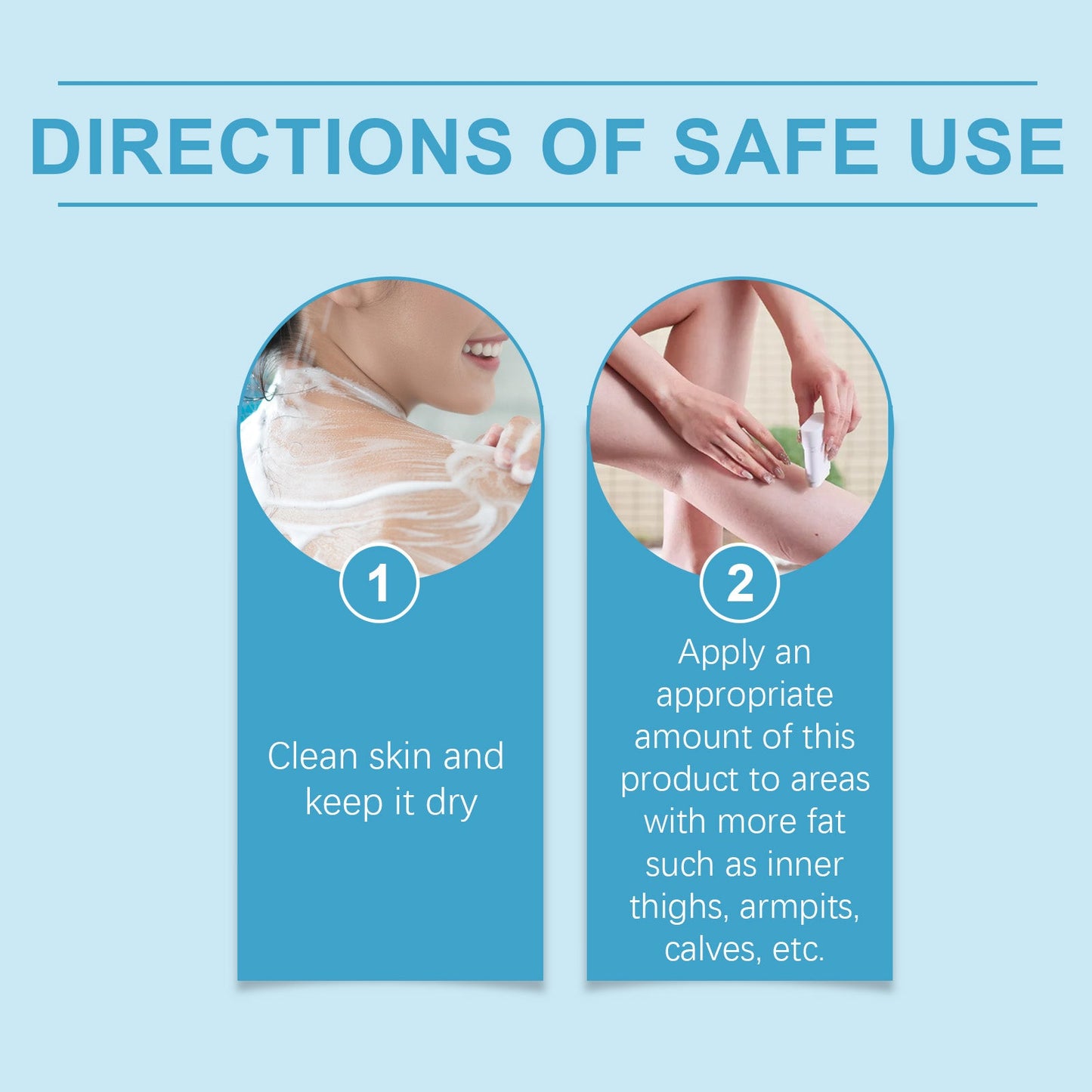 Body Care Bar Daily Care, Moisturizing And Improving Skin Massaging Body Care Bar