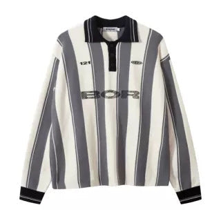 Knitwear Loose Men's And Women's Fashionable Sweater Winter