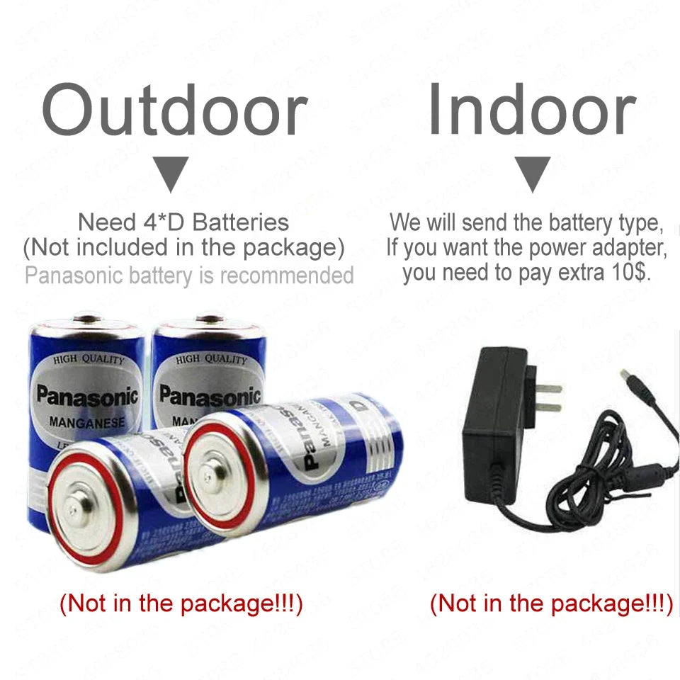 Automatic Badminton Service Machine Robot Adult Kid Gift Portable Outdoor Indoor Beginner Ball Pitching Practice Trainer Device