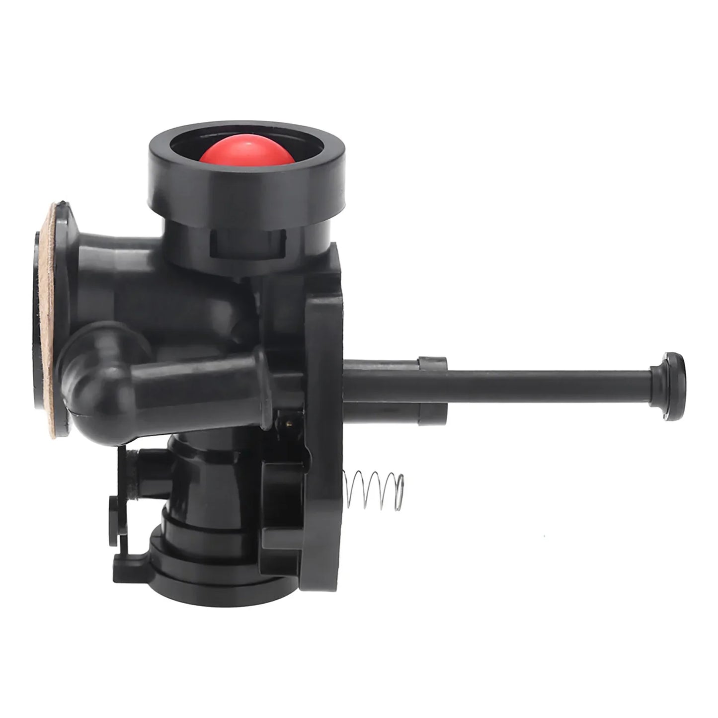 498809A Carb Carburetor Carb Carburetor Carb with Installing Hardware for 499809 498809A 494406 Carburetor
