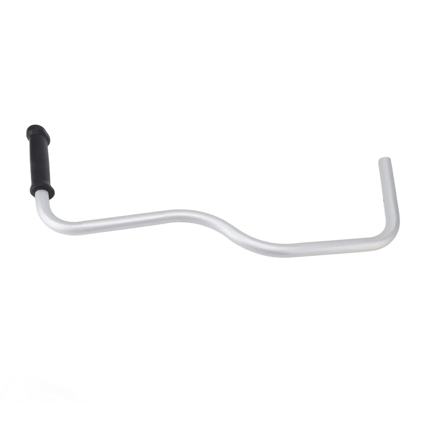 Handlebar Ergonomic String Trimmer Handle Grip Accessory Fit for FS 130 131 110 111 90 91 89 200 Lawn Trimmer Handle Grip