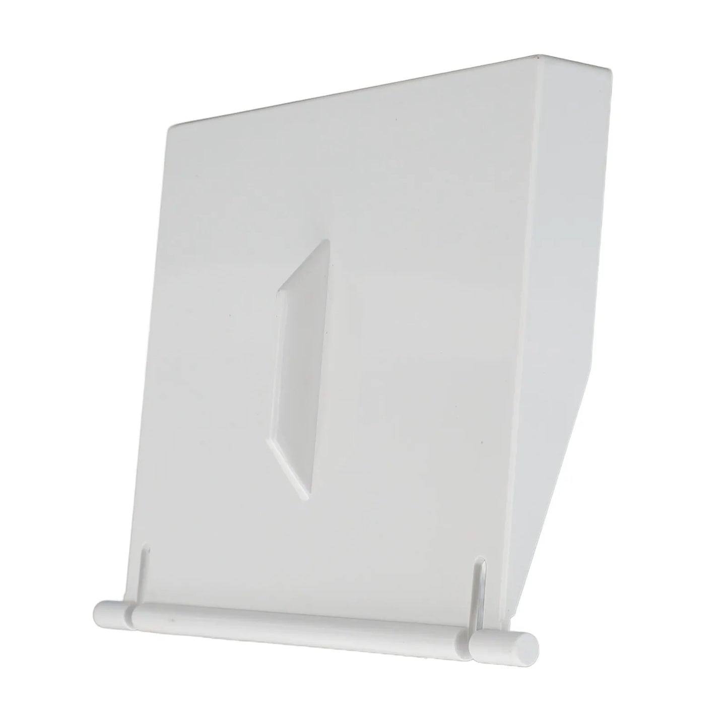 Skimmer Replacement Weir Door Flap Plastic Skimmer Door Flapper for Hayward 8926 Skimmer Door Flapper Swimming Pool Accessories
