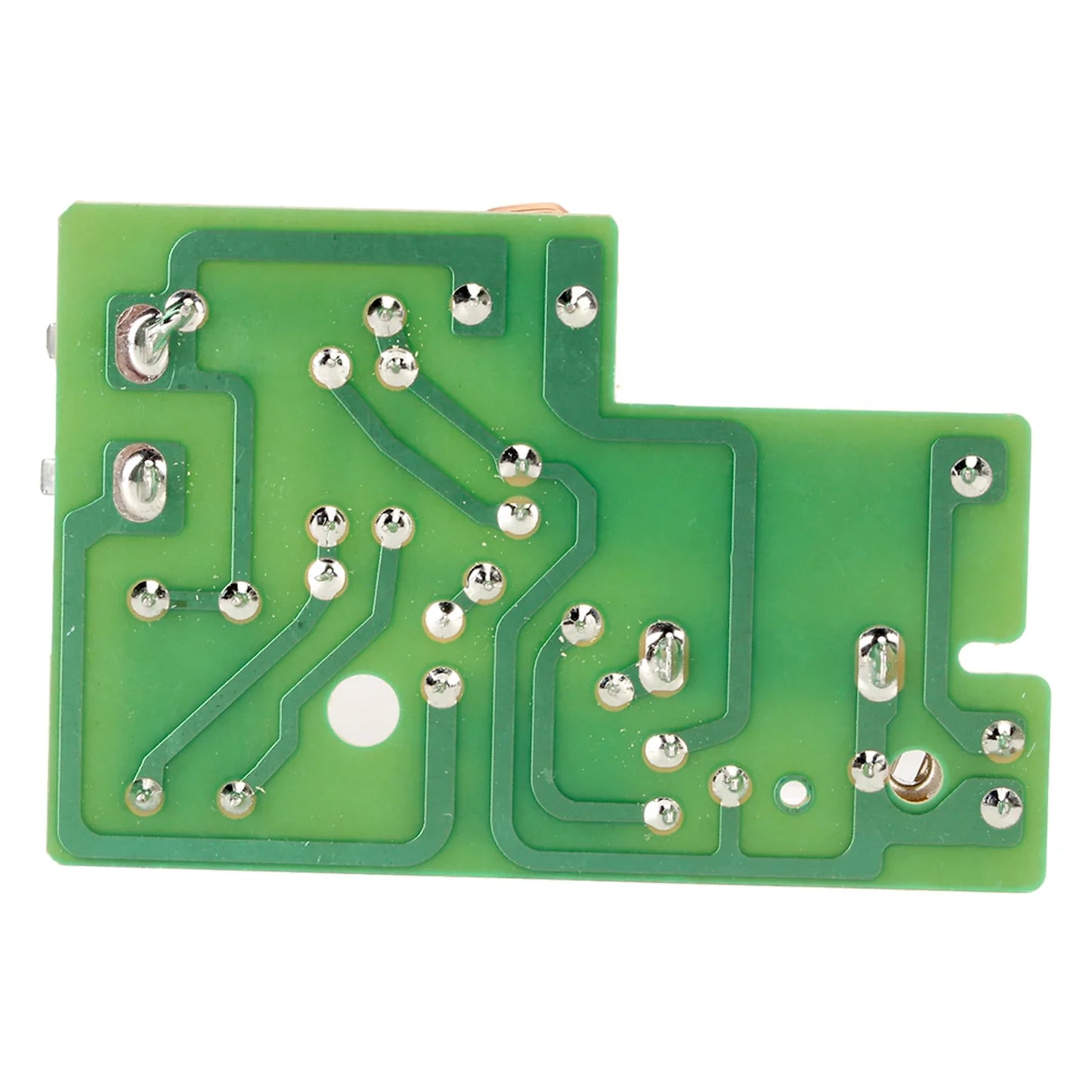 Replacement Circuit Board Pedals Replacement Circuit Board Responsive Replacement Circuit Board for All Sewing Machine