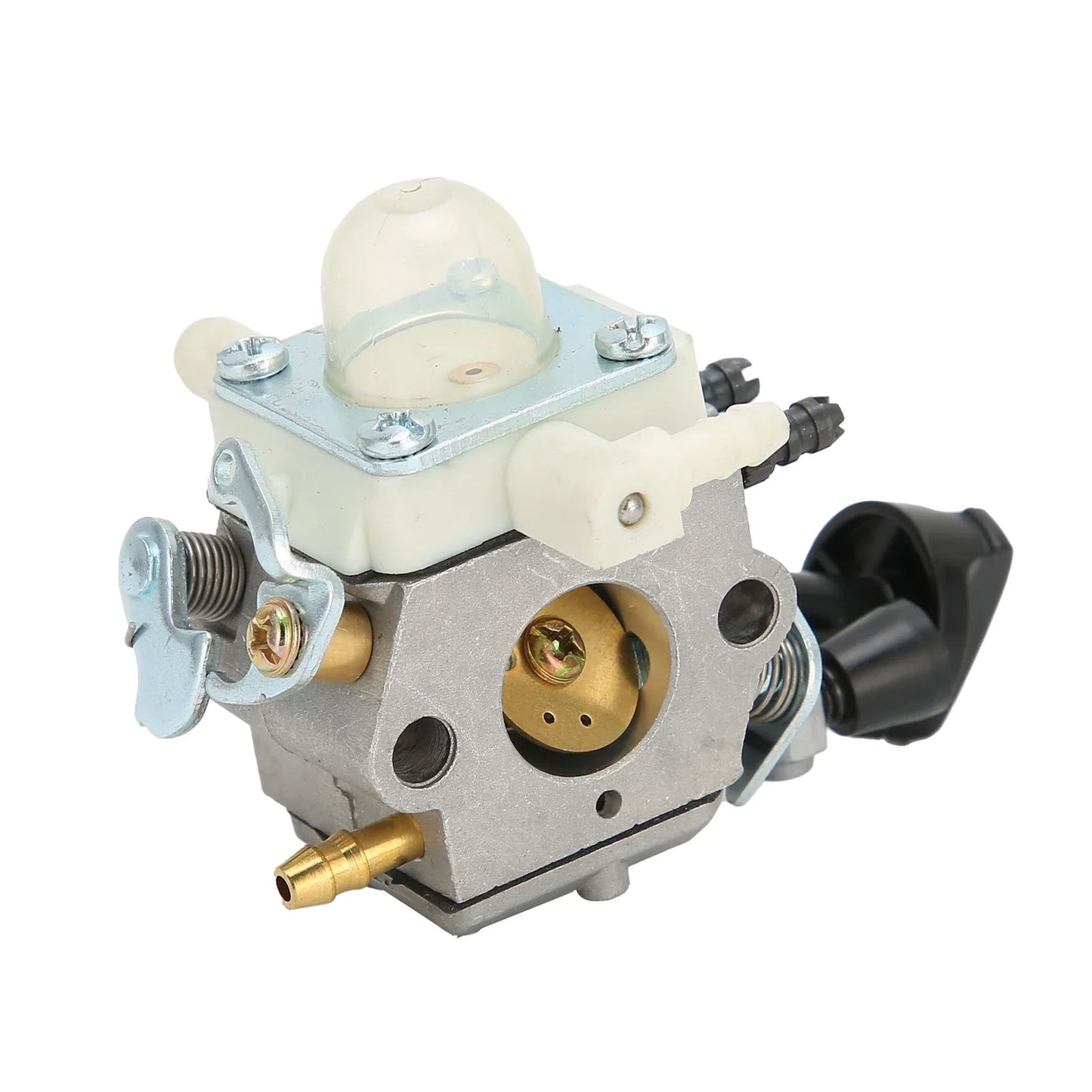 Blower Parts Carburetor Carburetor Replacement Fit for STIHL BG56 BG56C SH 56 SH56C SH86 SH86C Blower Parts Carburetor for STIHL