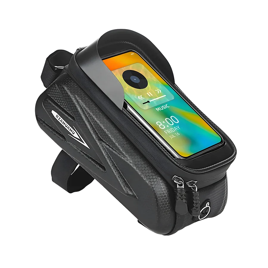 Bright Bicycle Light T6 LED Front USB Rechargeable MTB Mountain Bicycle Lamp 1000LM Bike Headlight Flashlight Cycling Scooter