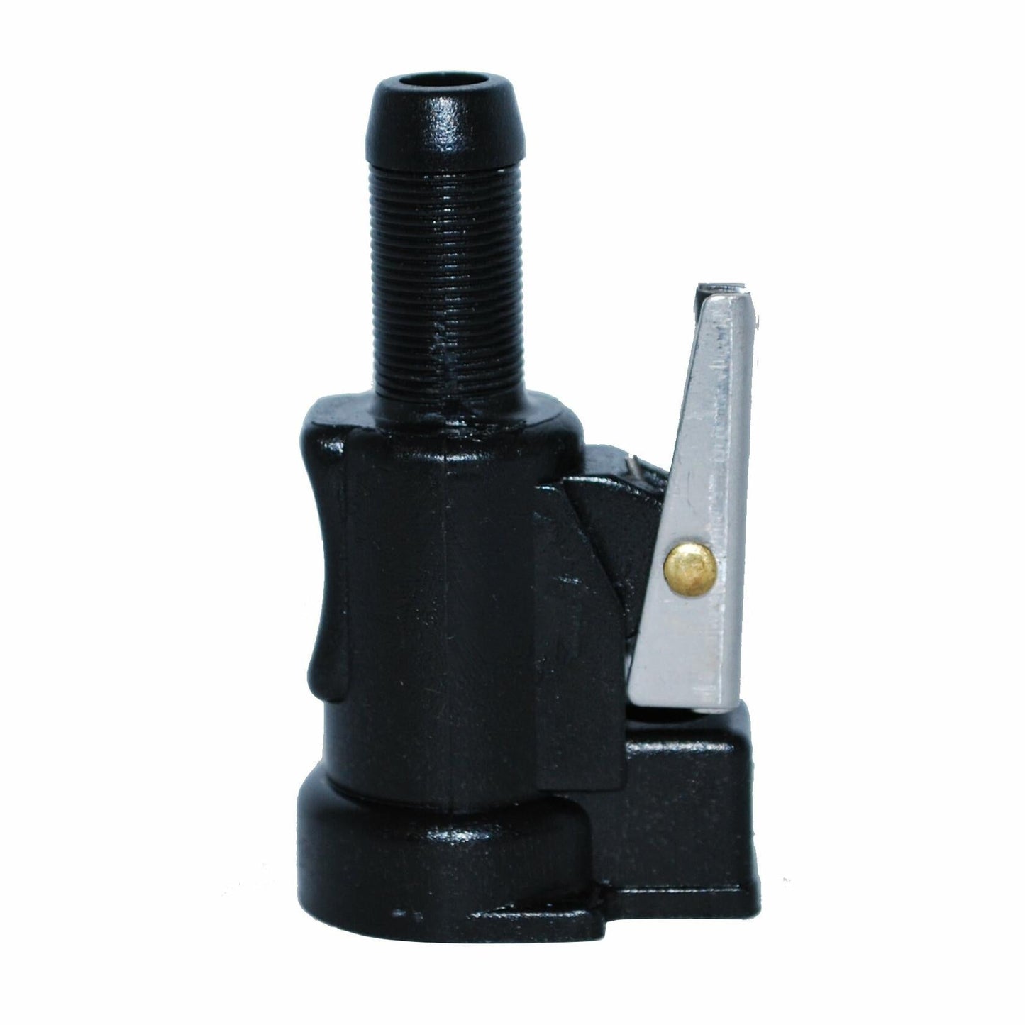 Attwood 88FHY516-6 Yamaha Fuel Hose Fitting 5/16-Inch Marine Durable New