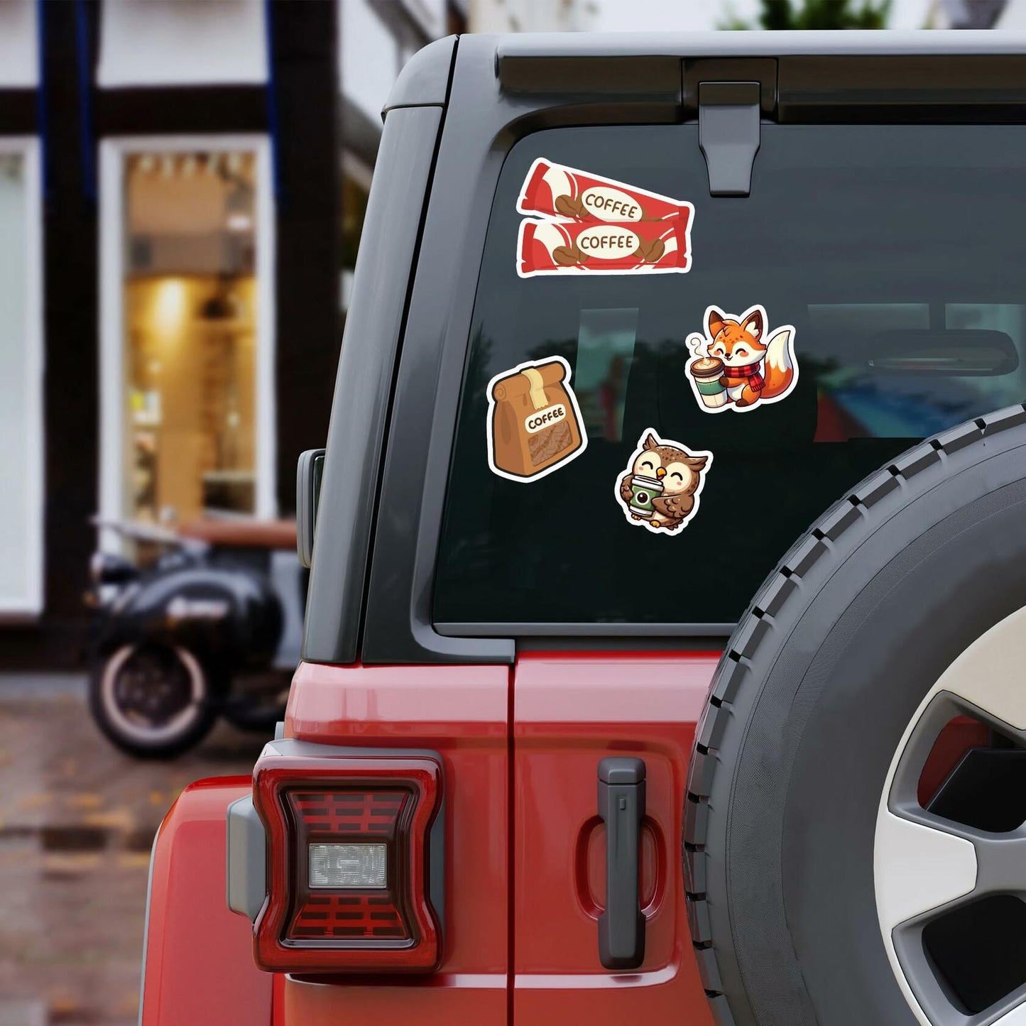 BIGZORO 50PCS Baseball Stickers Waterproof Vinyl Decals for Car Laptop Bike