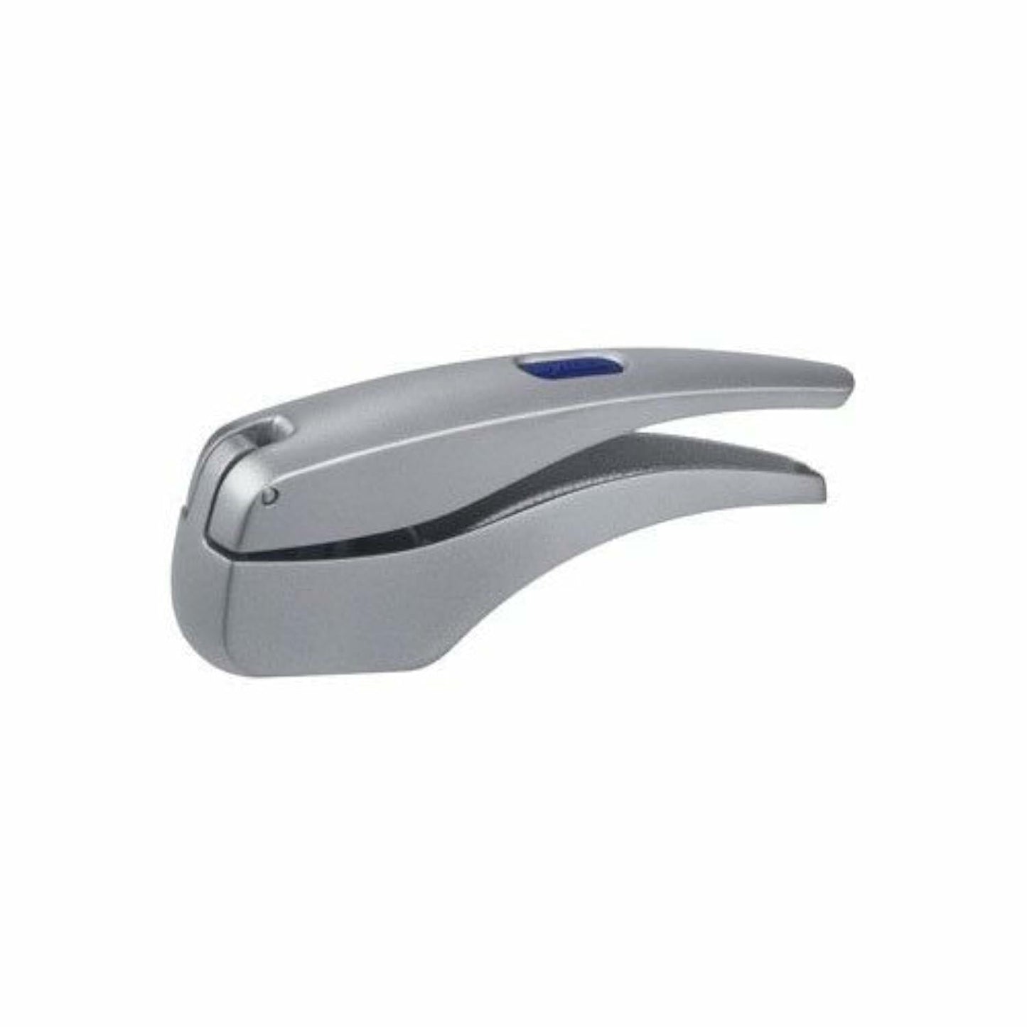 Zyliss Garlic Press Carded Hard Sturdy Plastic Kitchen Gadget 7"