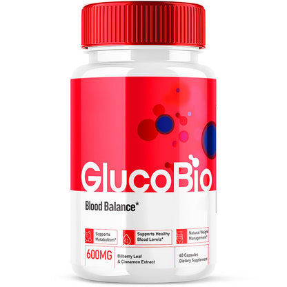 60 Capsules COMLEX Vitamin Capsules