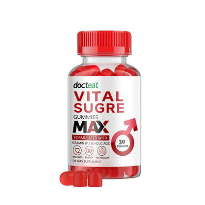 Dietary Supplement