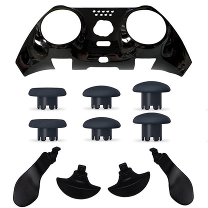 Elite Joystick Cap Back Key