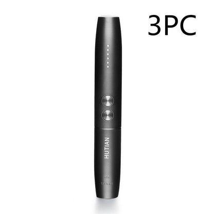 Spy Gadget Detector Hidden Camera GPS Tracker Finder