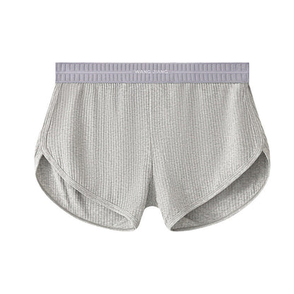 Men's Loose Summer Plus Size Sports Shorts