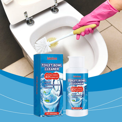 Splash Foam Toilet Cleaner Toilet Seat Cleaner Decontamination Decontamination Deodorant Toilet Cleaner