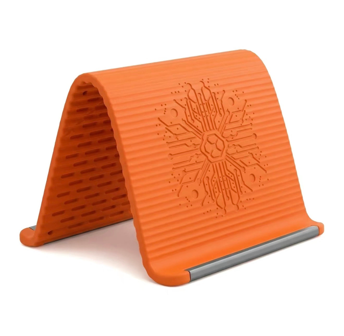 GripStand Phone Holder