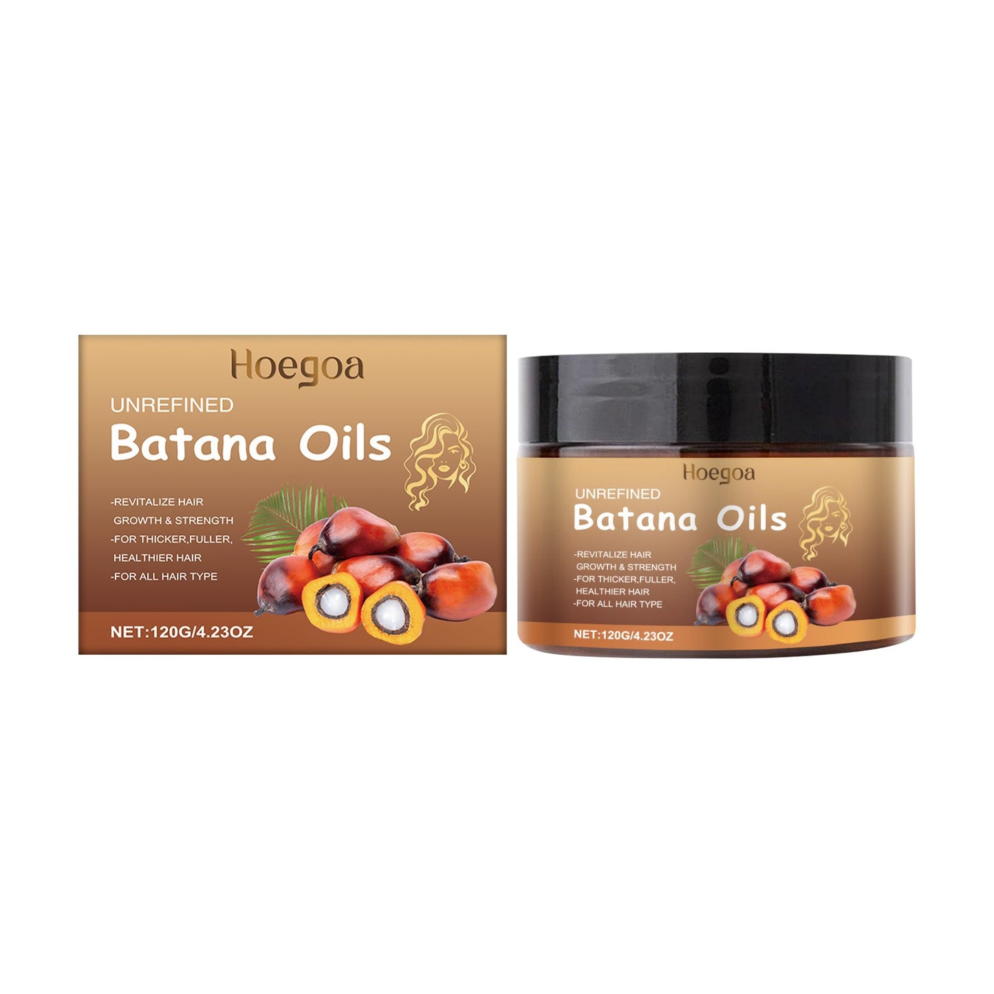 Hair Care Cream Gently Nourishes Hair Repair Supple Shine Hydrating Daily Massage Scalp Care Cream