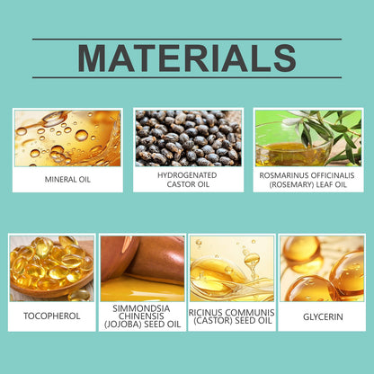 Nail Repair Oil Clean, Nourish And Gently Repair Hands, Feet And Nails Glossy Foot Nail Repair Oil