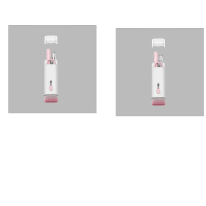 Bluetooth Headset Cleaning Pen Laptop Kit