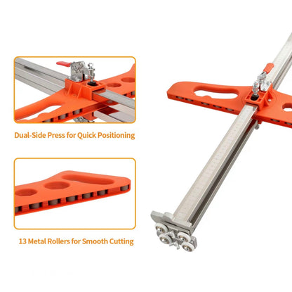 CutPro Drywall Cutter