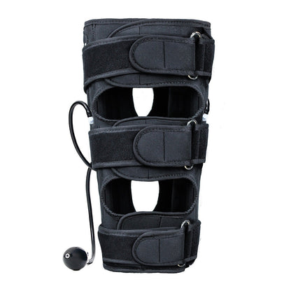 O-Shape Leg Correction Belt Leggings X-Shape Leg Loop Leg Correction Device