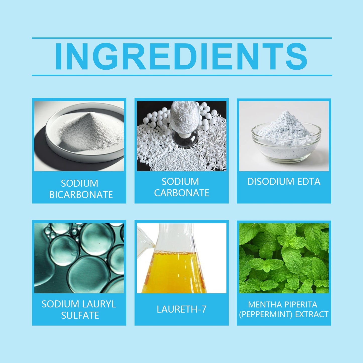 Splash Foam Toilet Cleaner Toilet Seat Cleaner Decontamination Decontamination Deodorant Toilet Cleaner