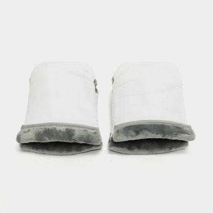 Winter Waterproof Baby Stroller Gloves
