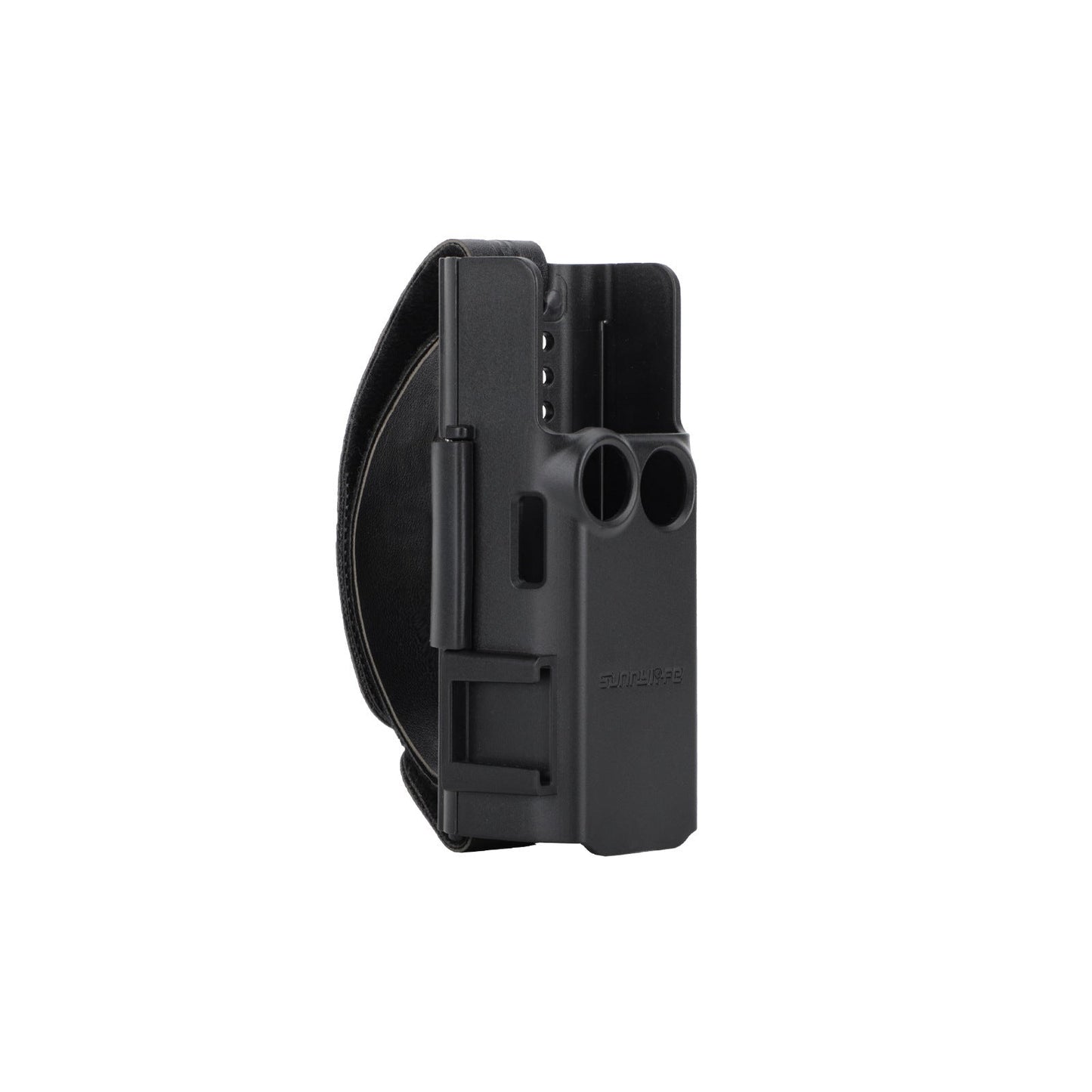 Cold Shoe Protective Frame Extension Handle Accessories