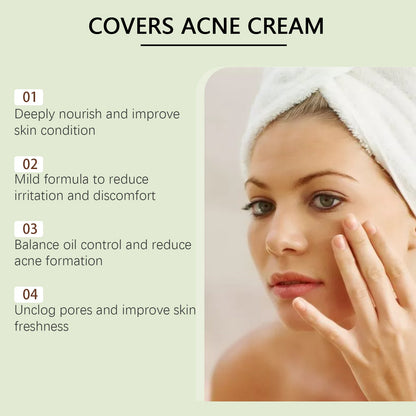 Green Tea Moisturizing Face Cream Gloss Oil Control Clean Balance Skin Moisturizing Moisturizing Skincare Set