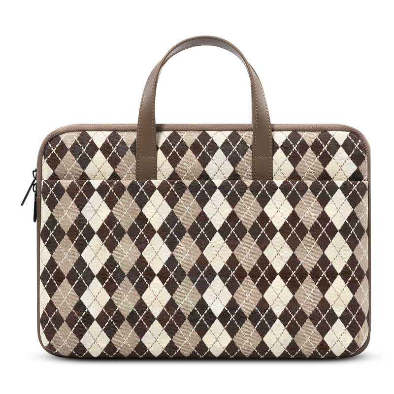 Notebook Computer Bag Inner Container Cover
