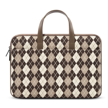 Notebook Computer Bag Inner Container Cover