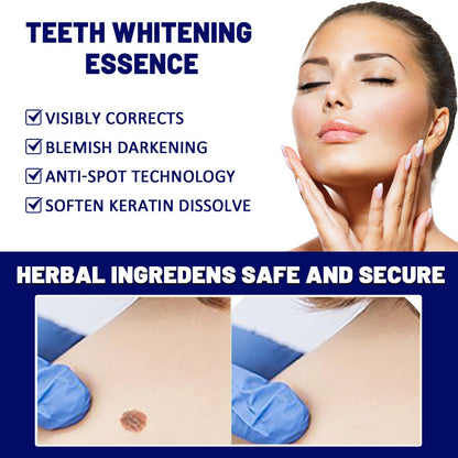 Skin Care Cream Moisturizing Body Skin Label Gentle Moisturizing Clean Smooth Kayo Care Cream