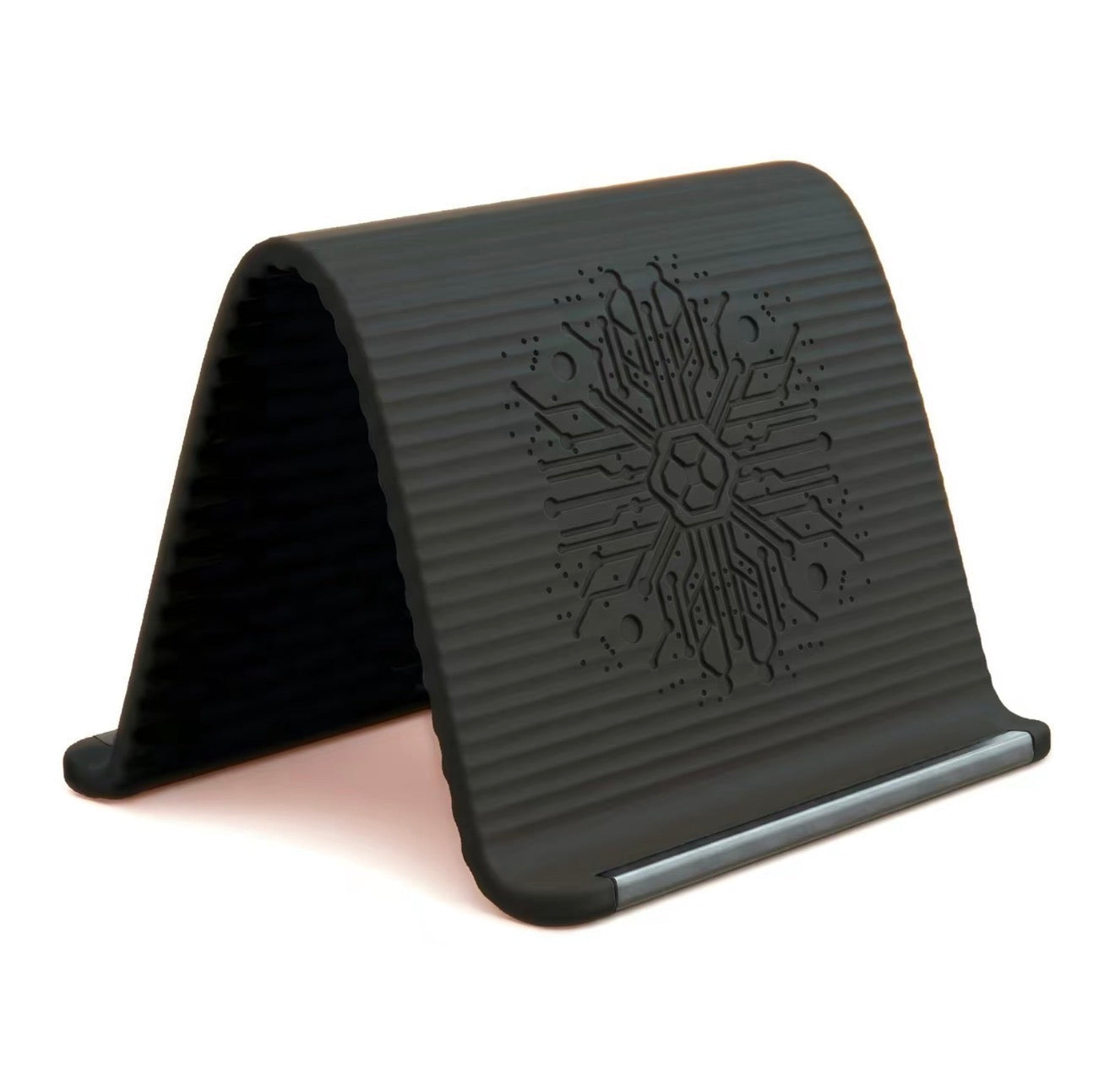 GripStand Phone Holder
