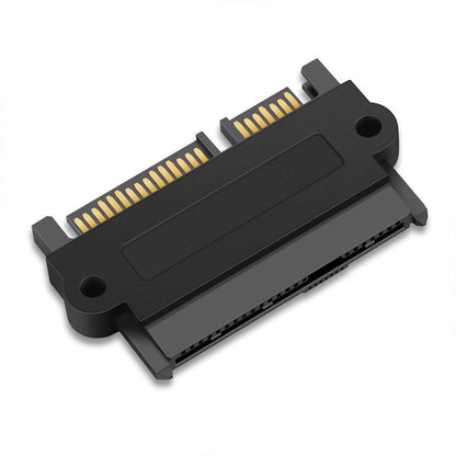 SATA to SAS adapter motherboard small port SAS adapter