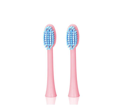 Electric Tartar Remover Tartar Ultrasonic Whitening USB Rechargeable Tooth Cleaner Portable Household Dental Calculus Remover