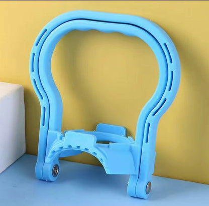AquaLift Handles