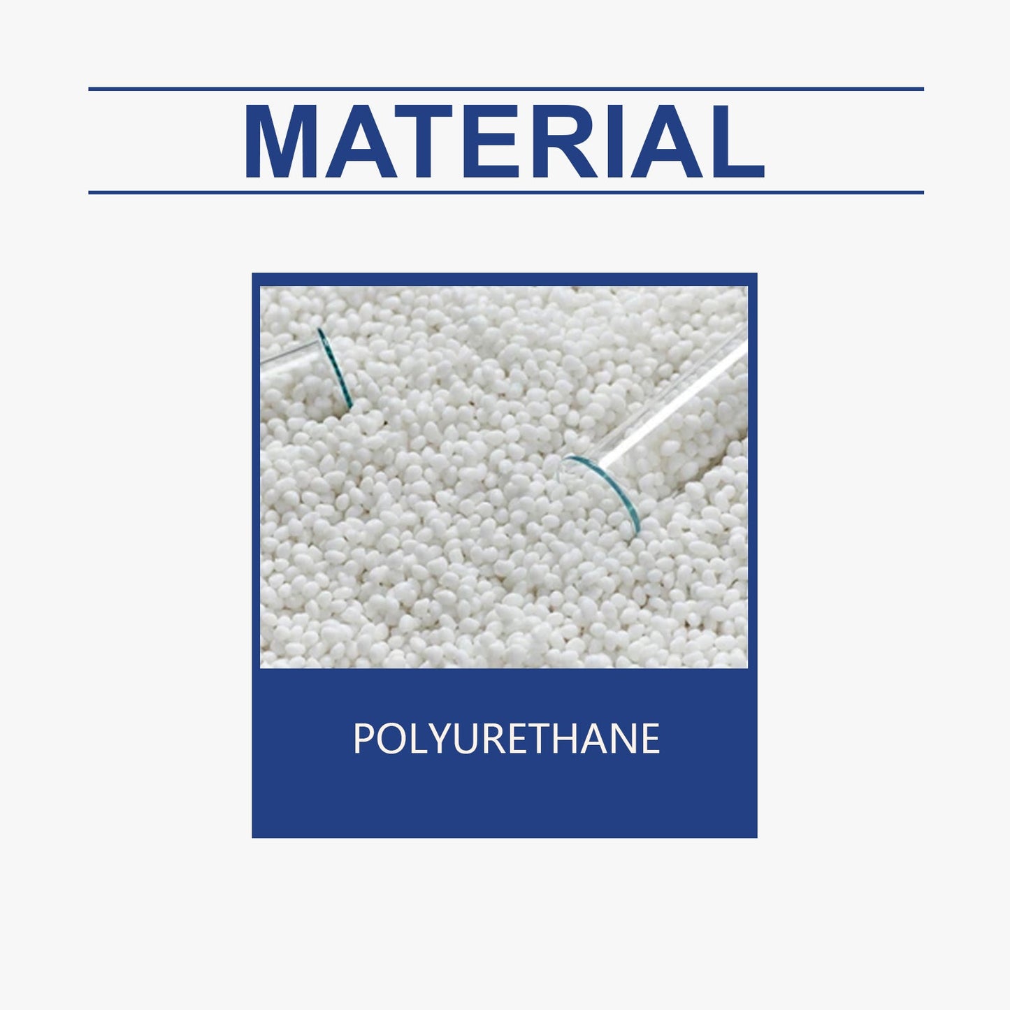 Can Shape Solid Dental Glue To Modify Teeth Temporary Hole Filling Glue Denture Glue