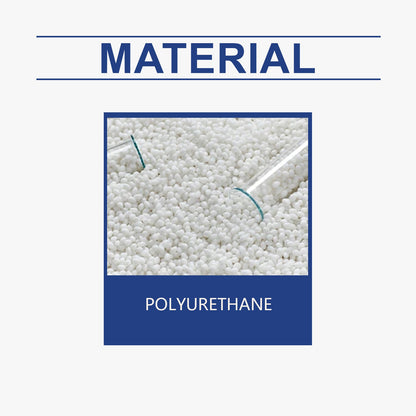 Can Shape Solid Dental Glue To Modify Teeth Temporary Hole Filling Glue Denture Glue