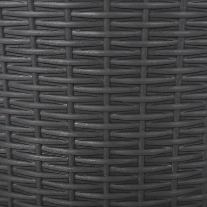 OLIVO PATIO TABLE